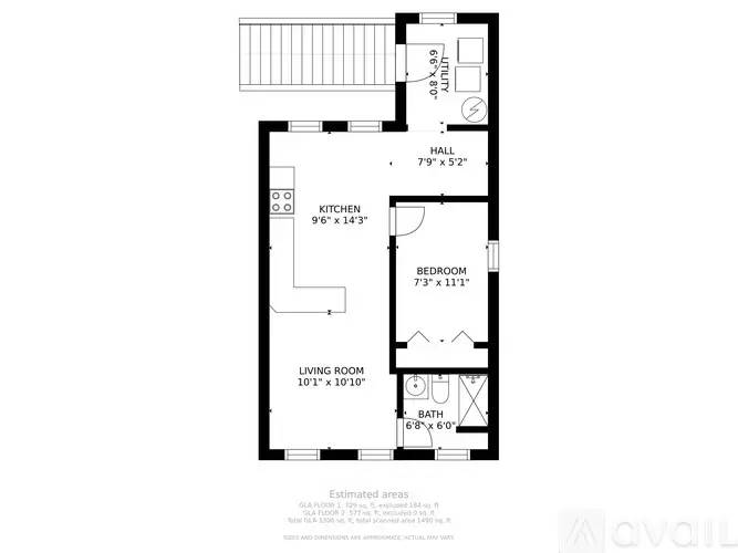 Property Image 10