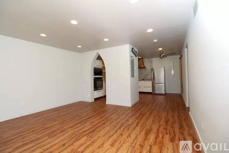cover background