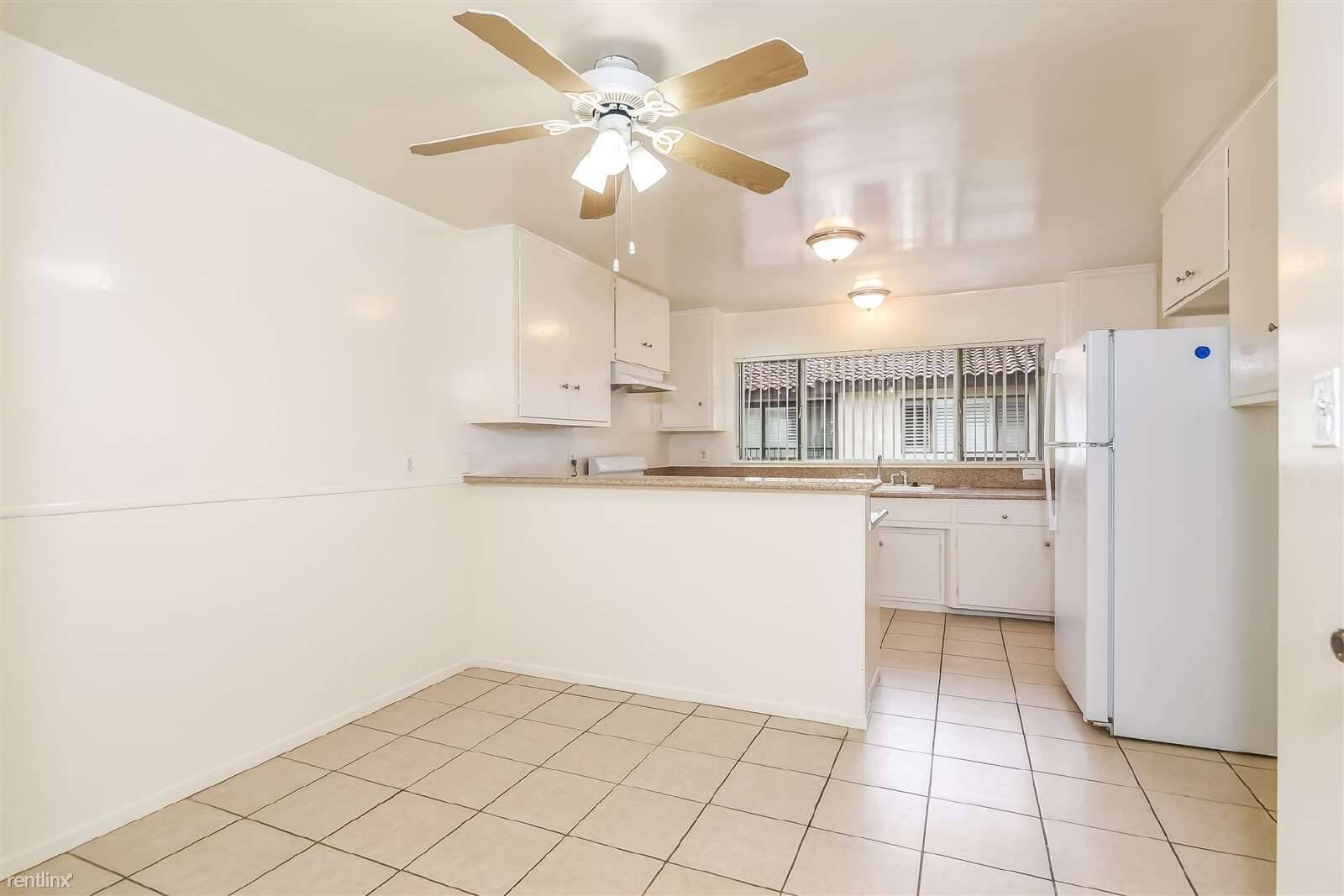 cover background