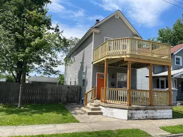 Property Image 4