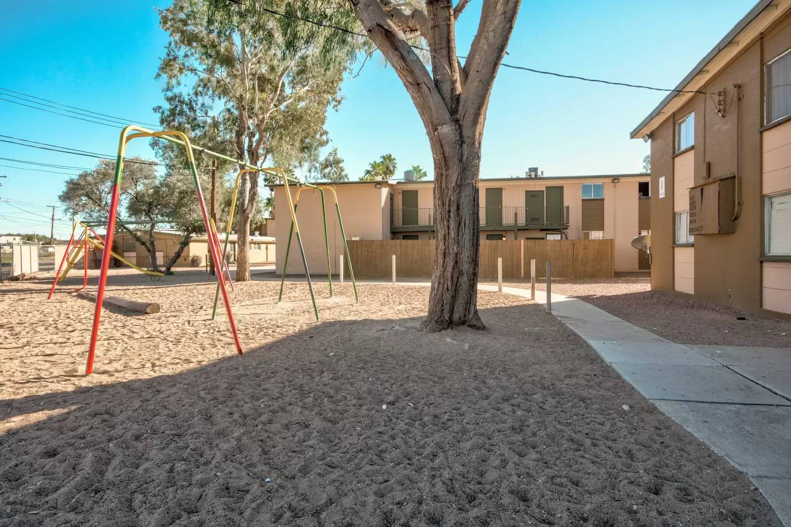 Property Image 9