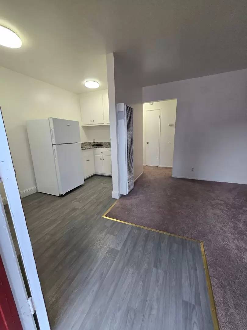 cover background