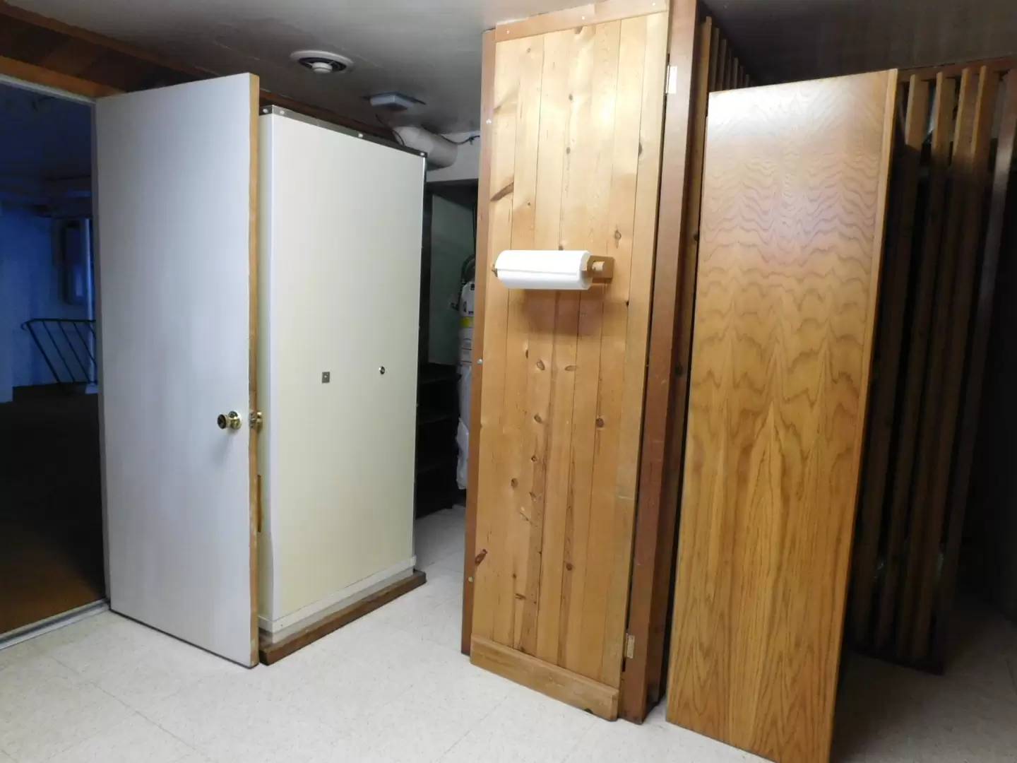 Property Image 42