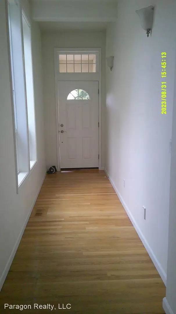 Property Image 55