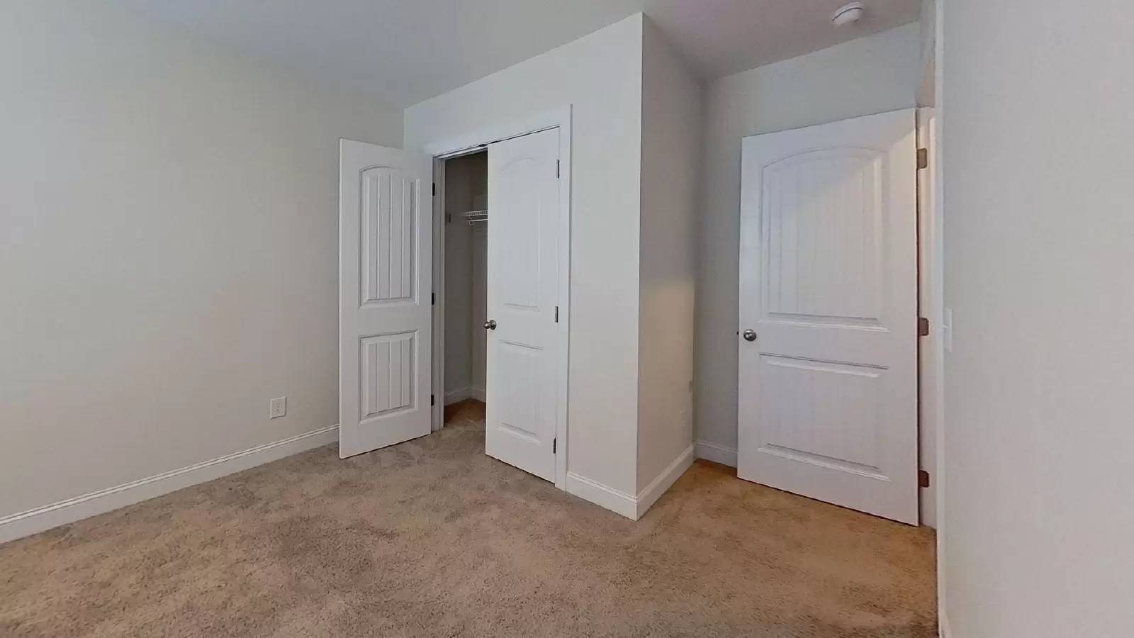 Property Image 58