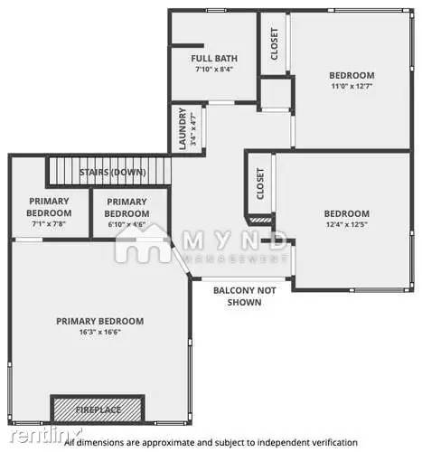 Property Image 29