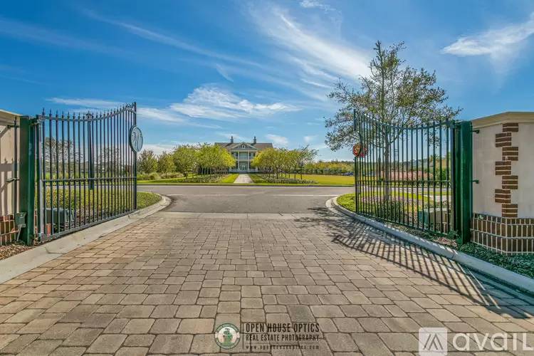 Property Image 97