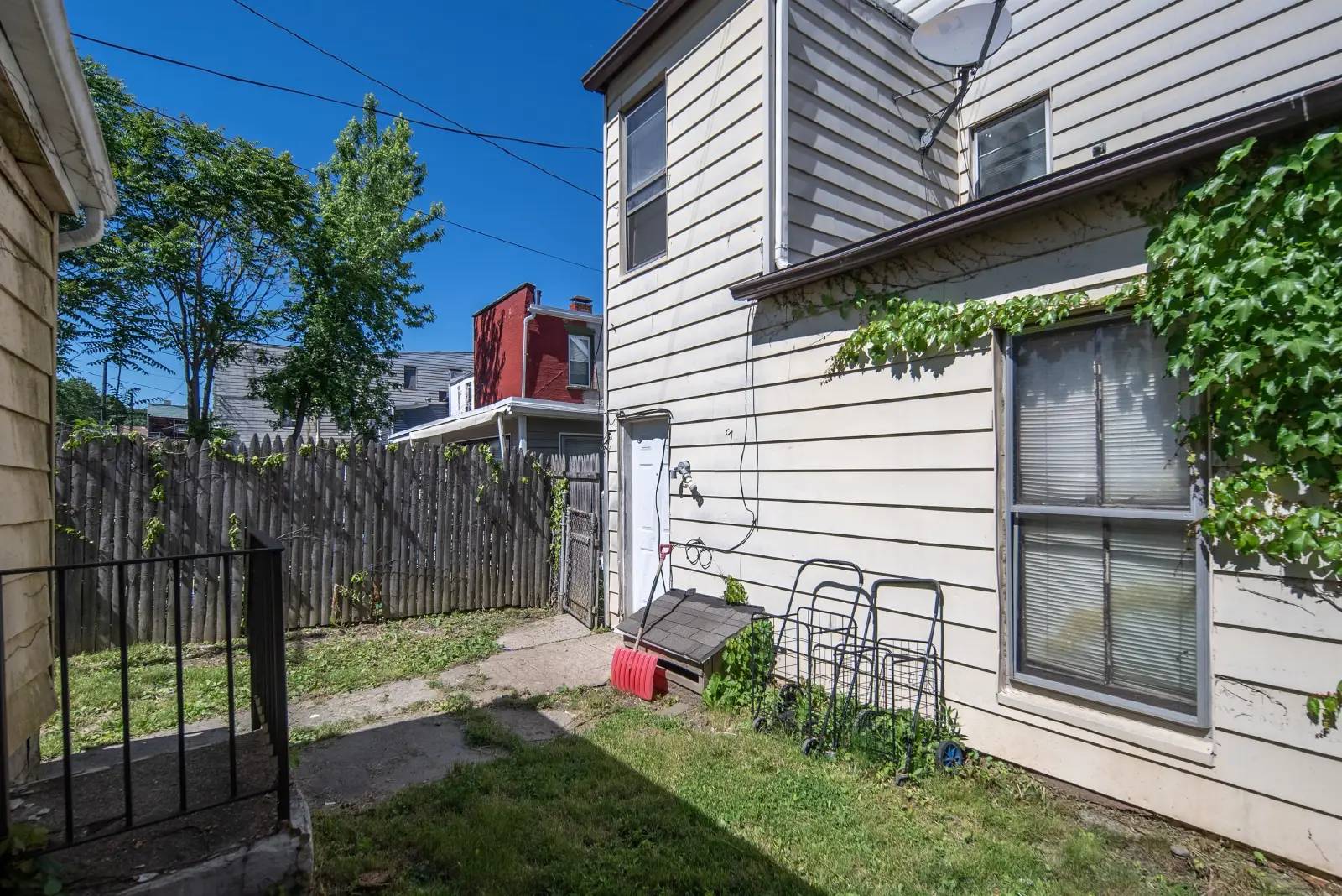 Property Image 20