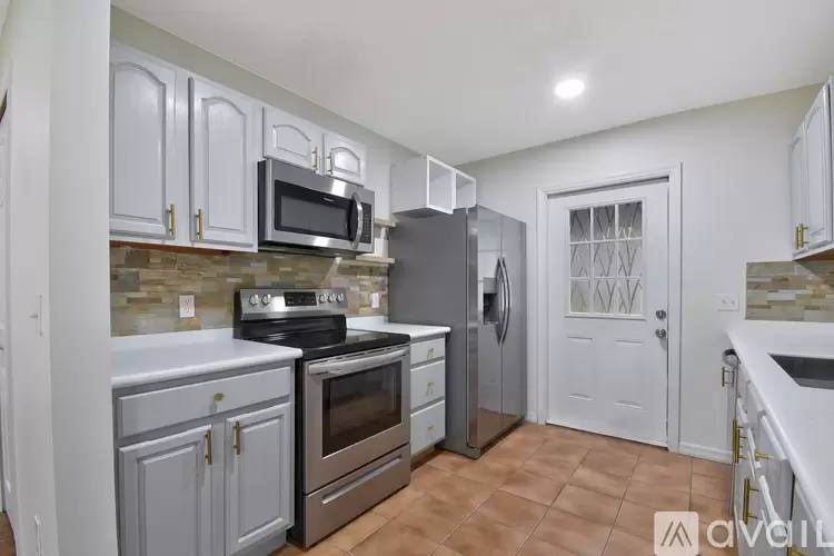Property Image 23