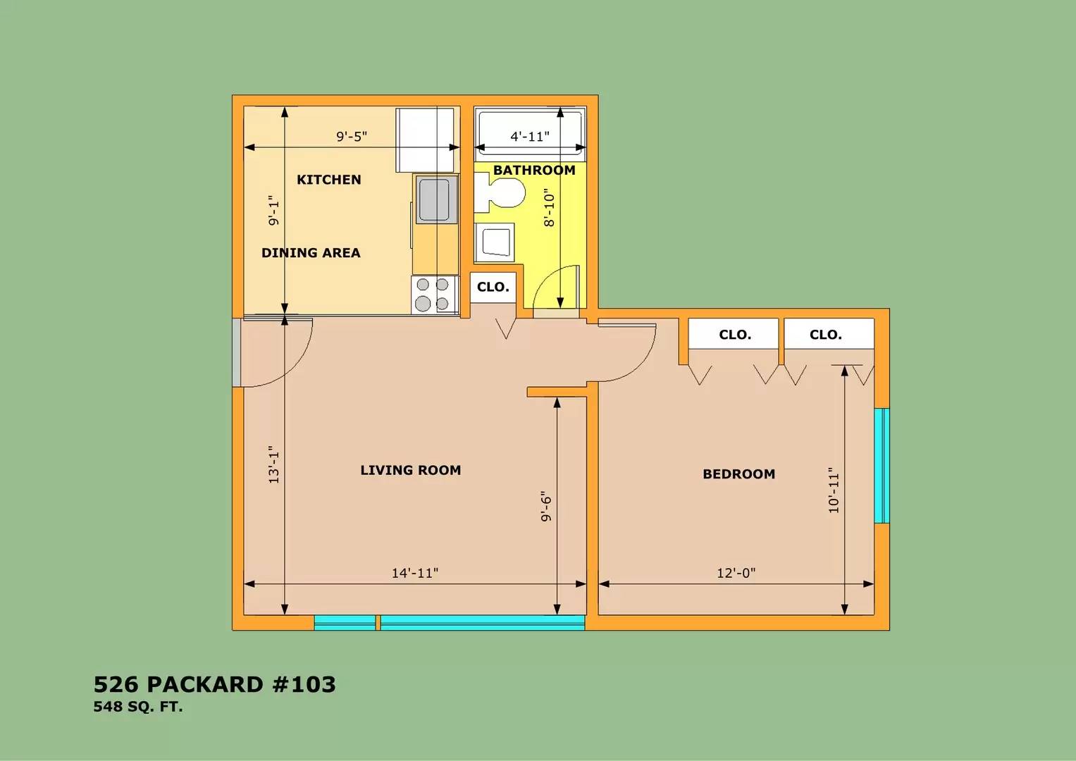 Property Image 6