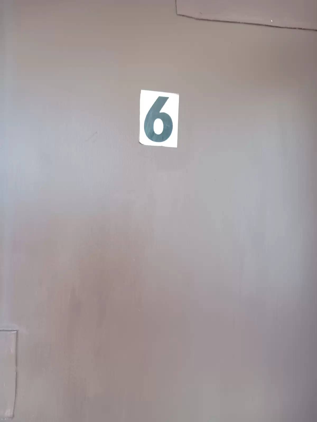 cover background