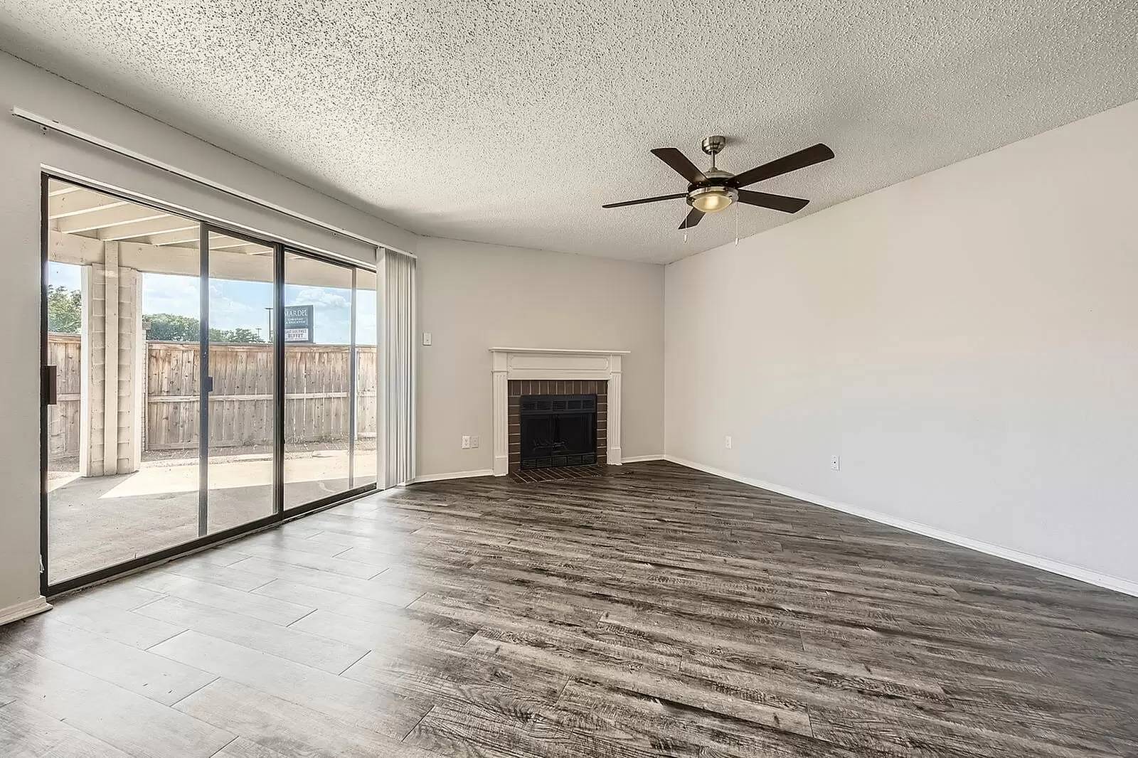 Property Image 163