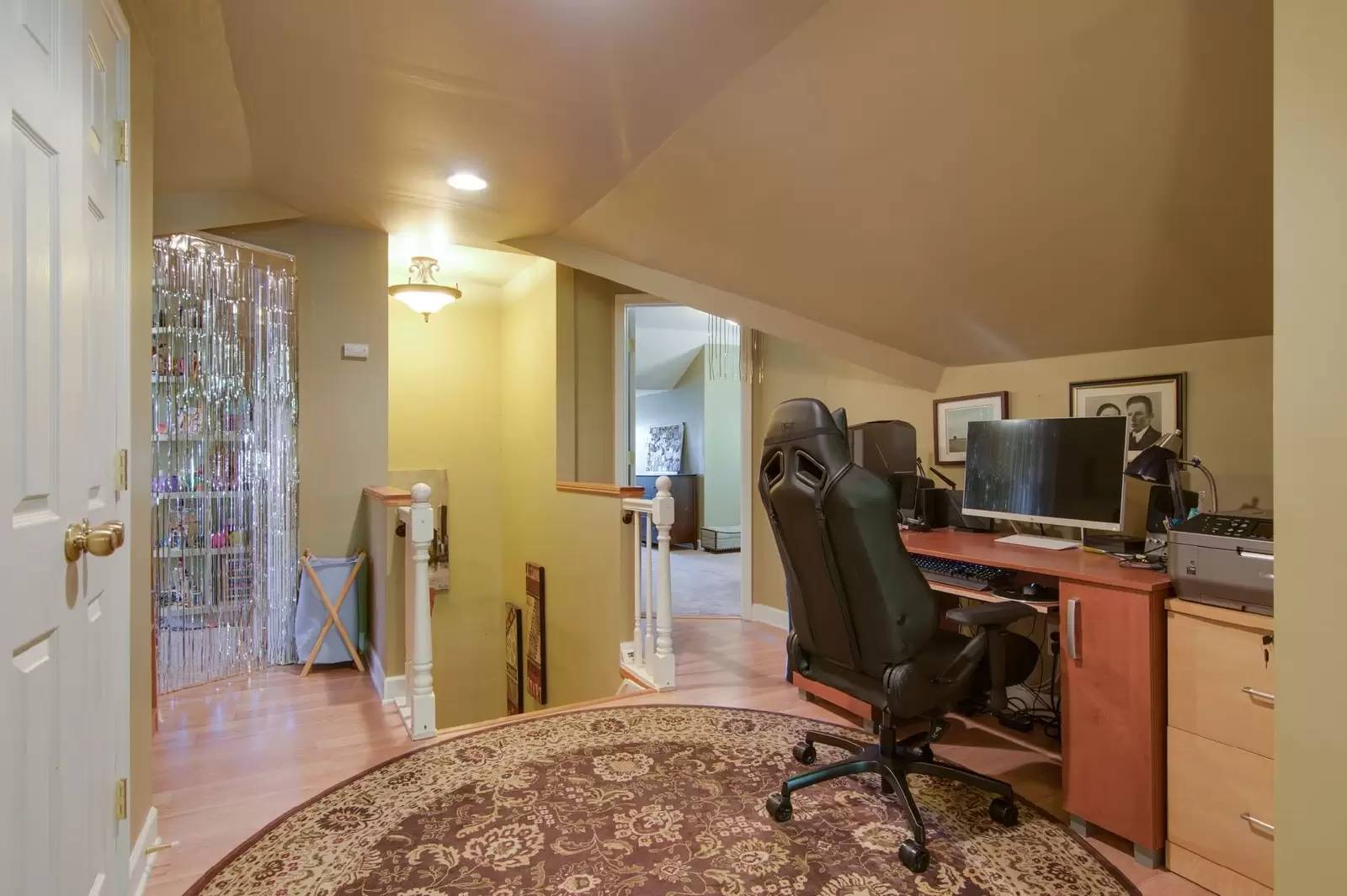 Property Image 31
