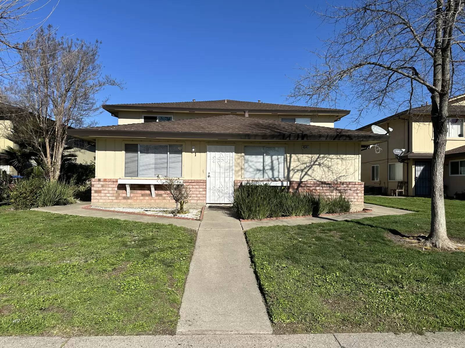 cover background