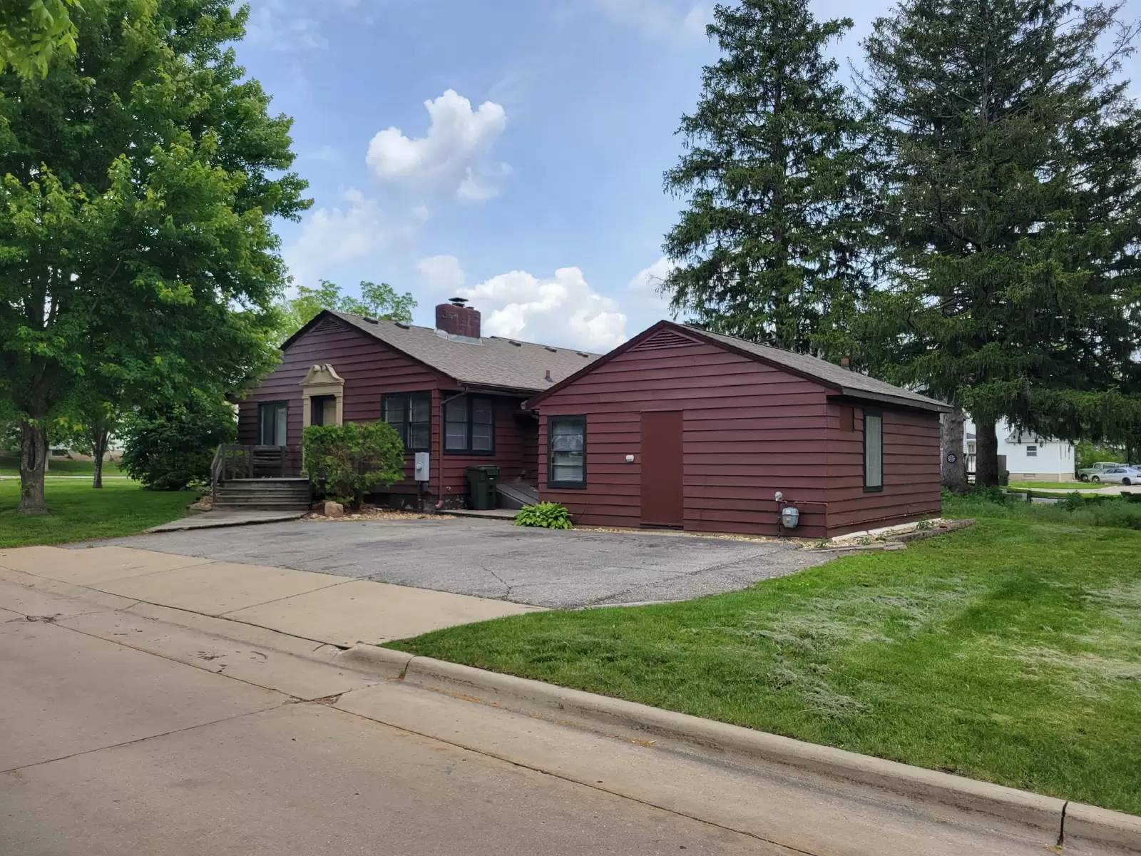 Property Image 18