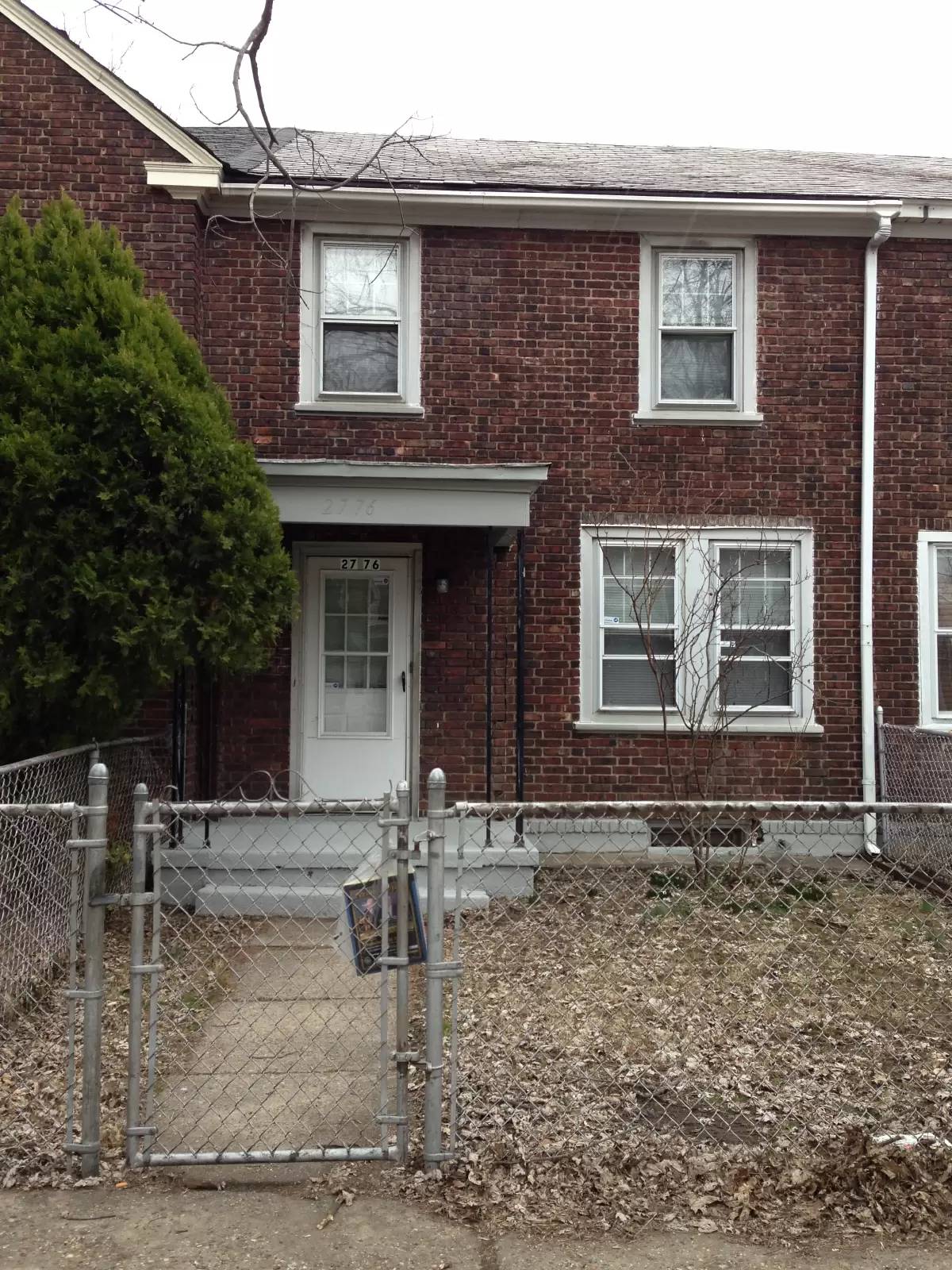 Property Image 5