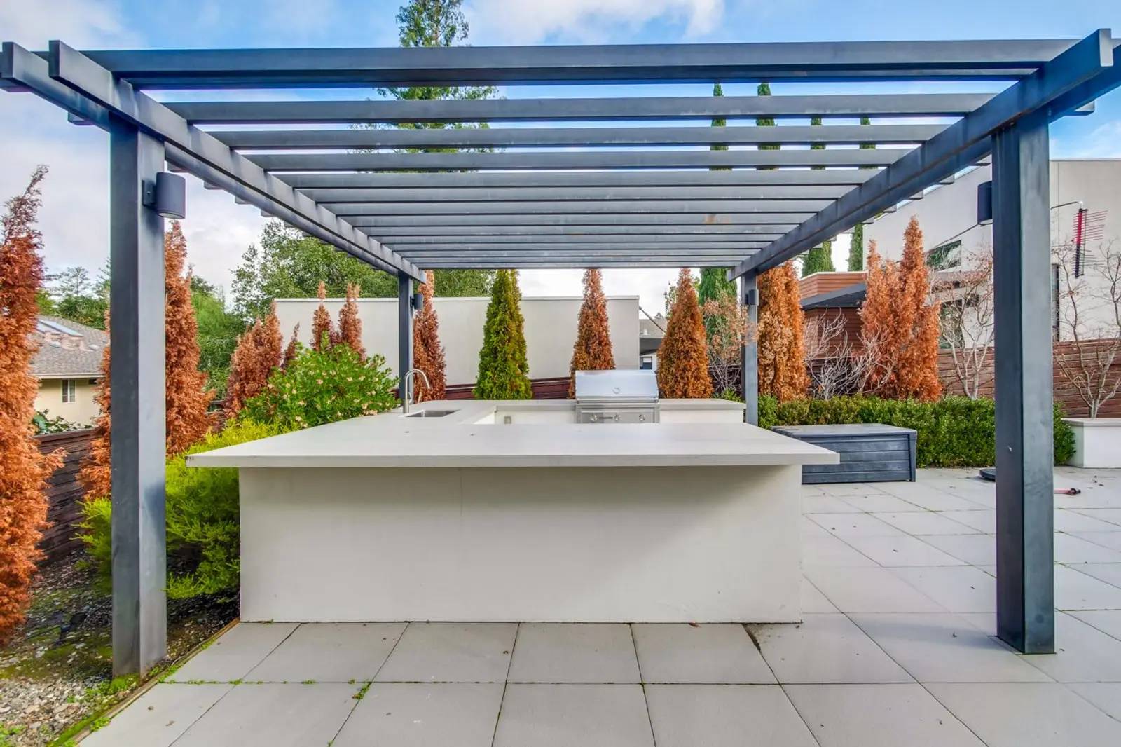 Property Image 116