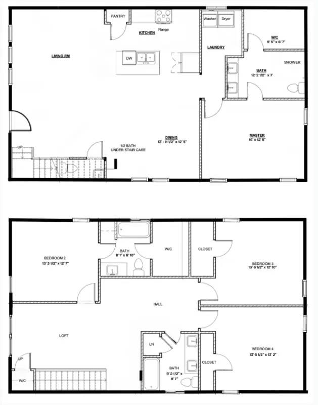Property Image 84