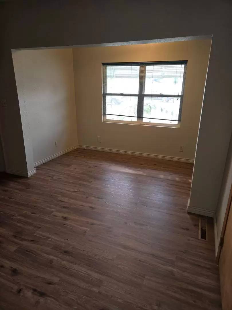 cover background