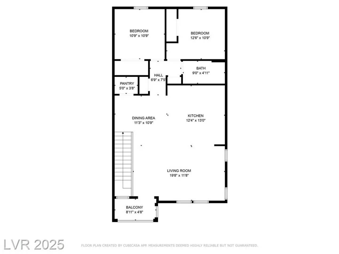 Property Image 28
