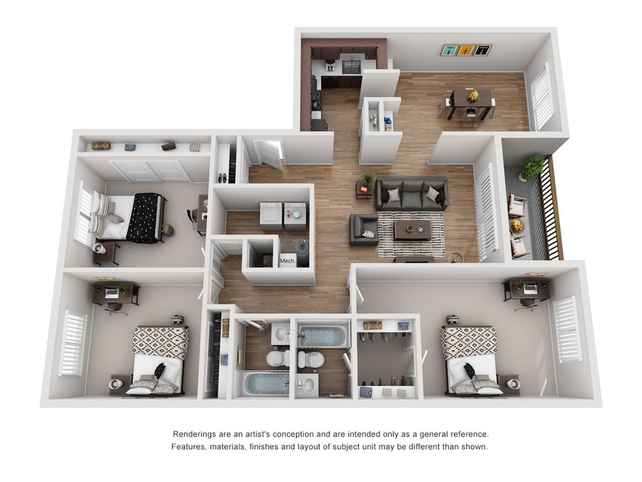 Property Image 34