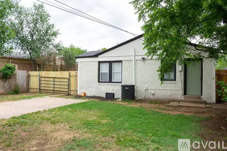 Property Image 20