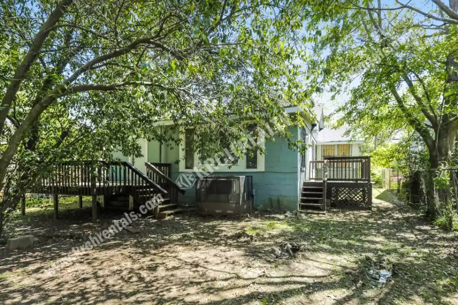 Property Image 20
