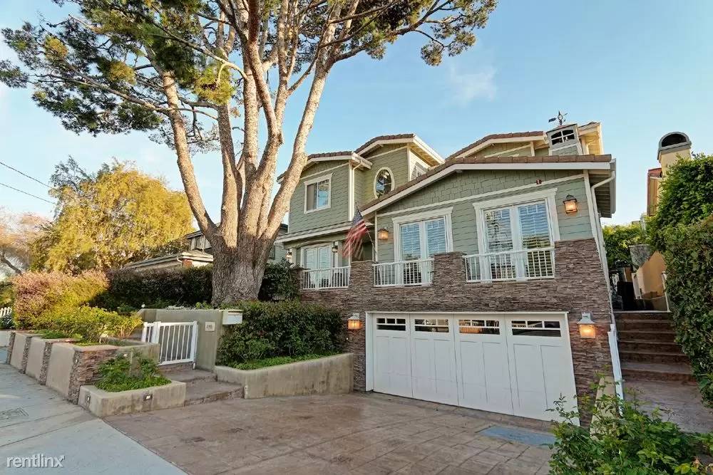 cover background
