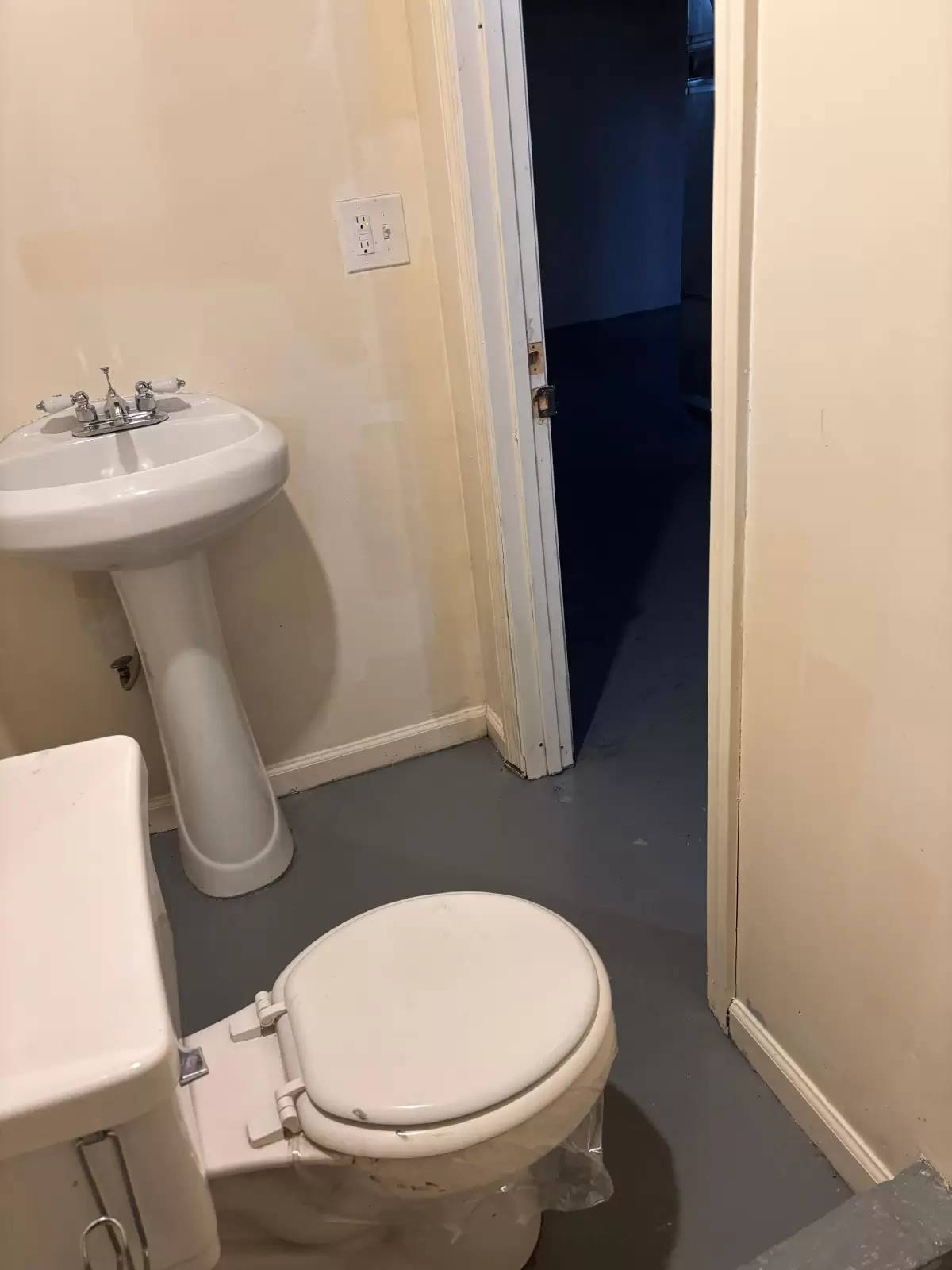 Property Image 46