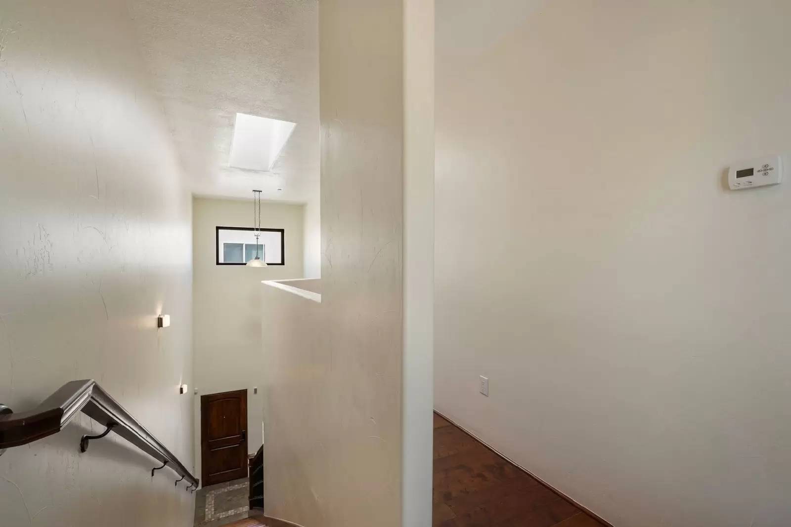 Property Image 81