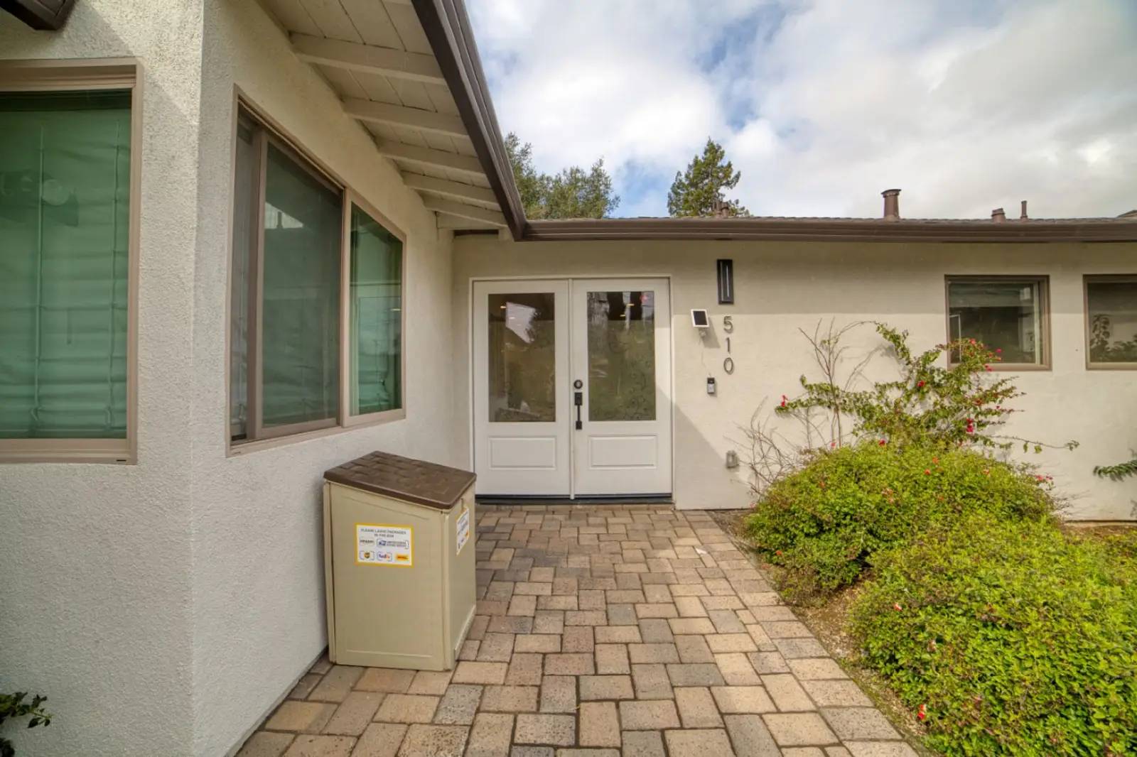 Property Image 41
