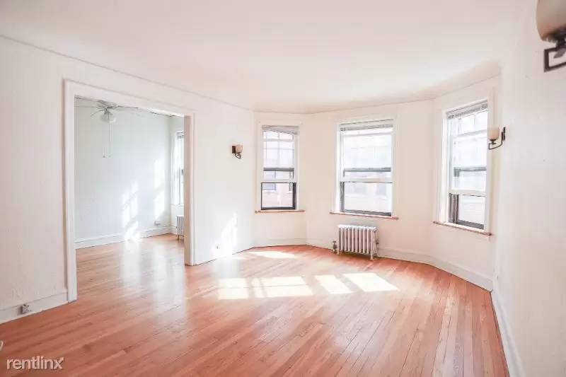 cover background