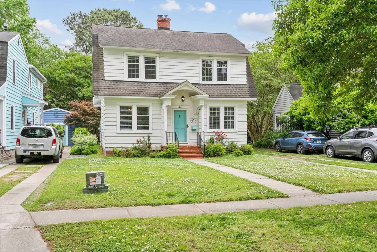 Property Image 1