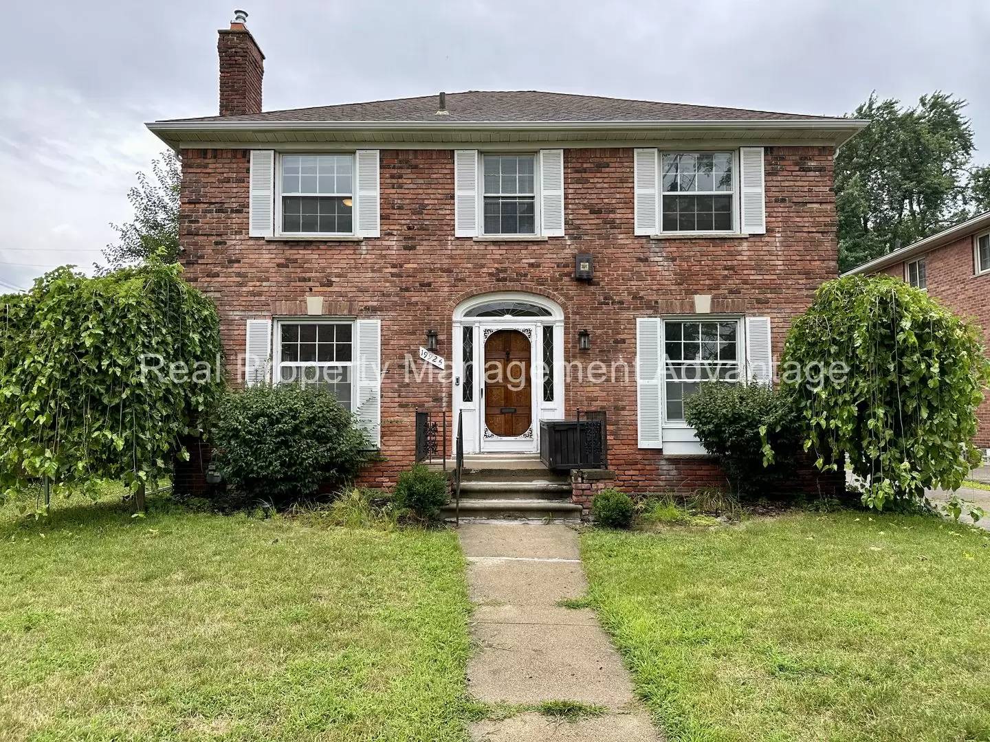 cover background