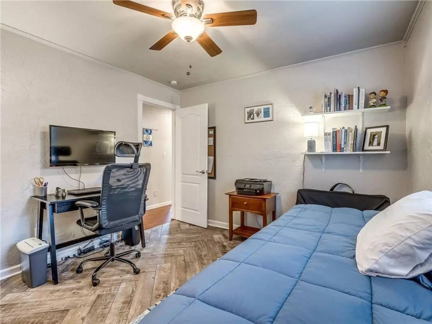 Property Image 31