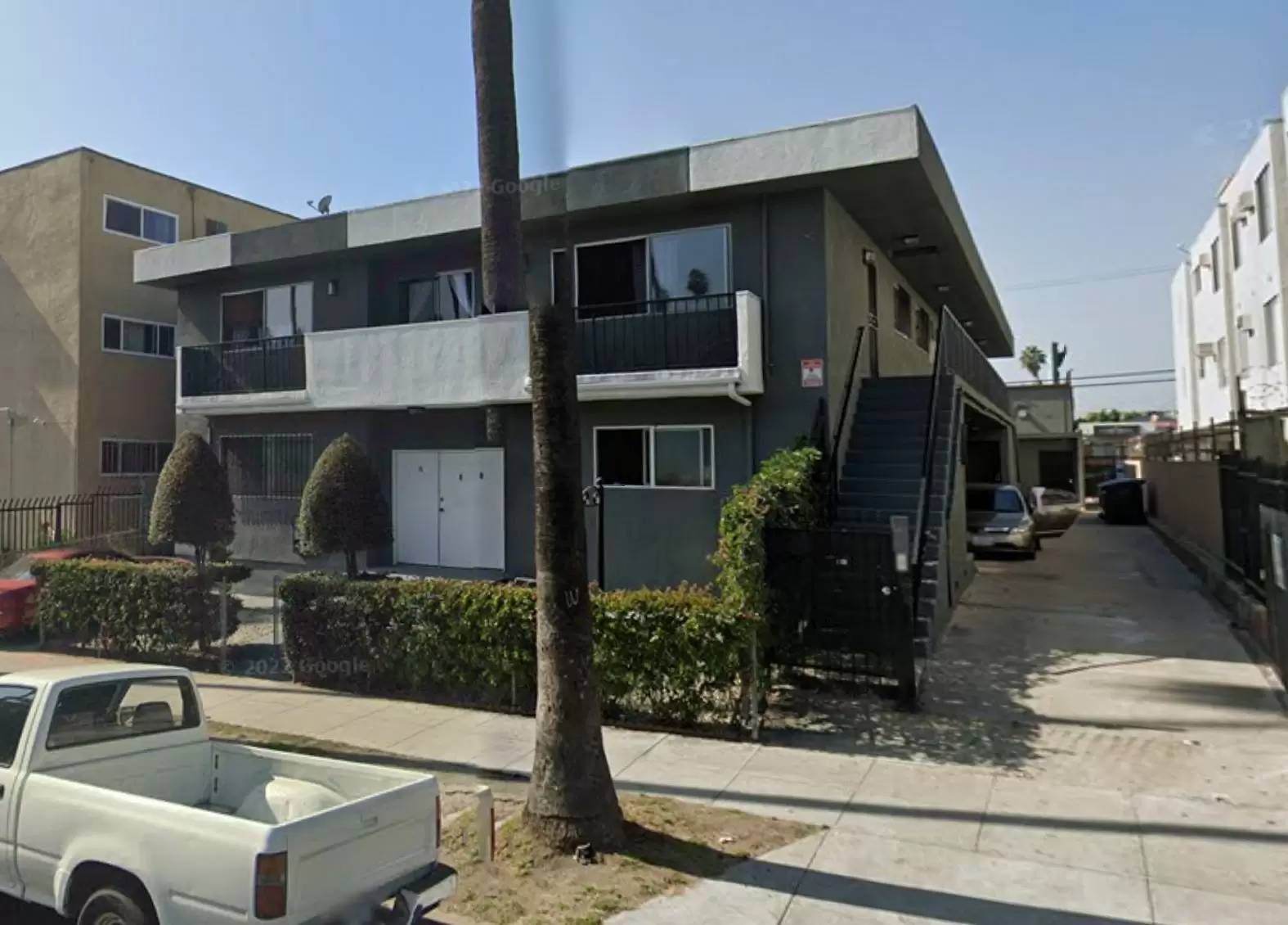 Property Image 11
