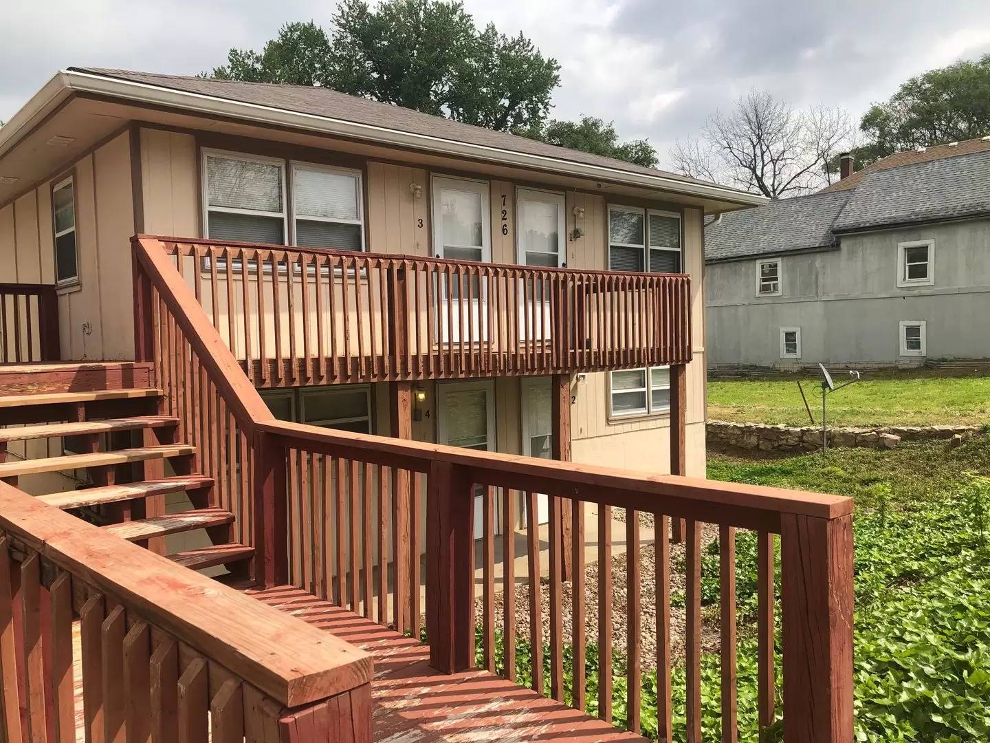 Property Image 12