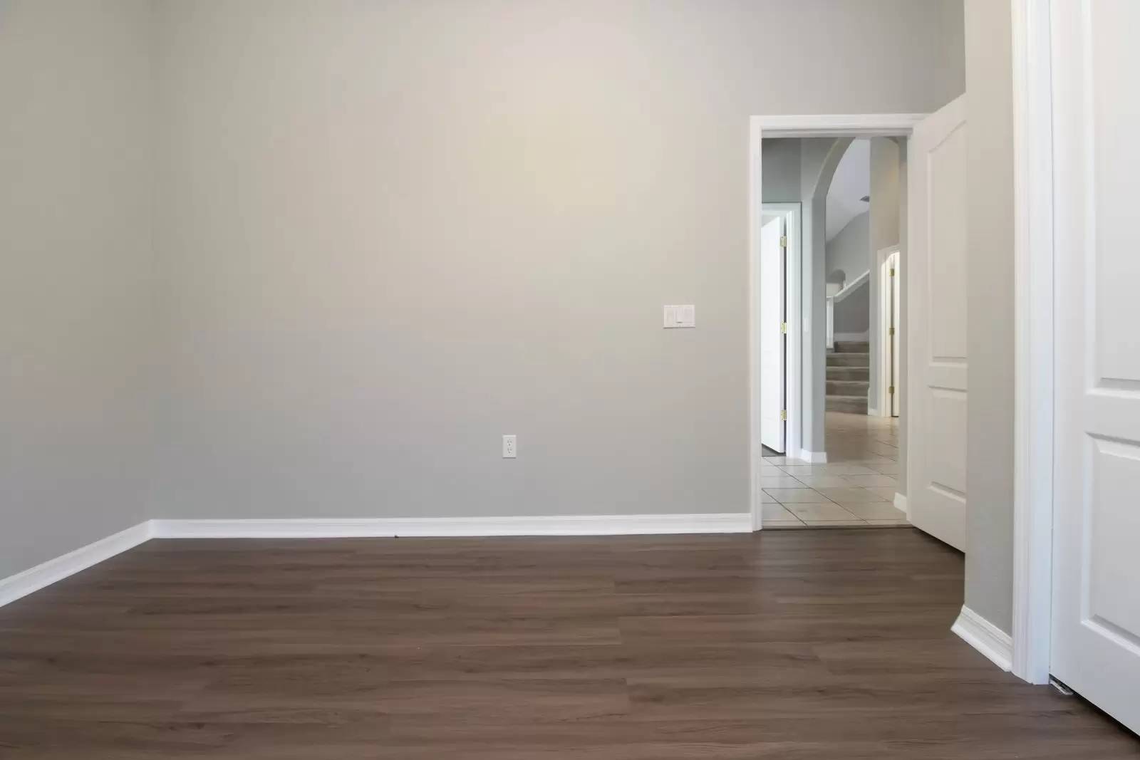 Property Image 66