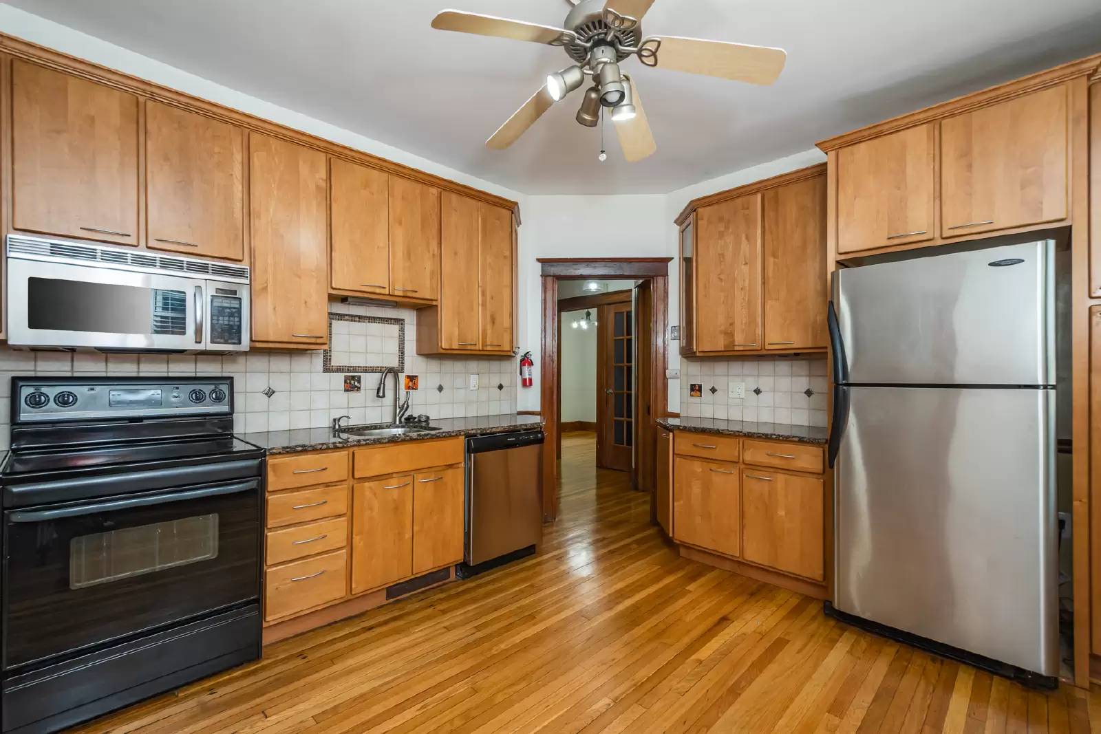 Property Image 20