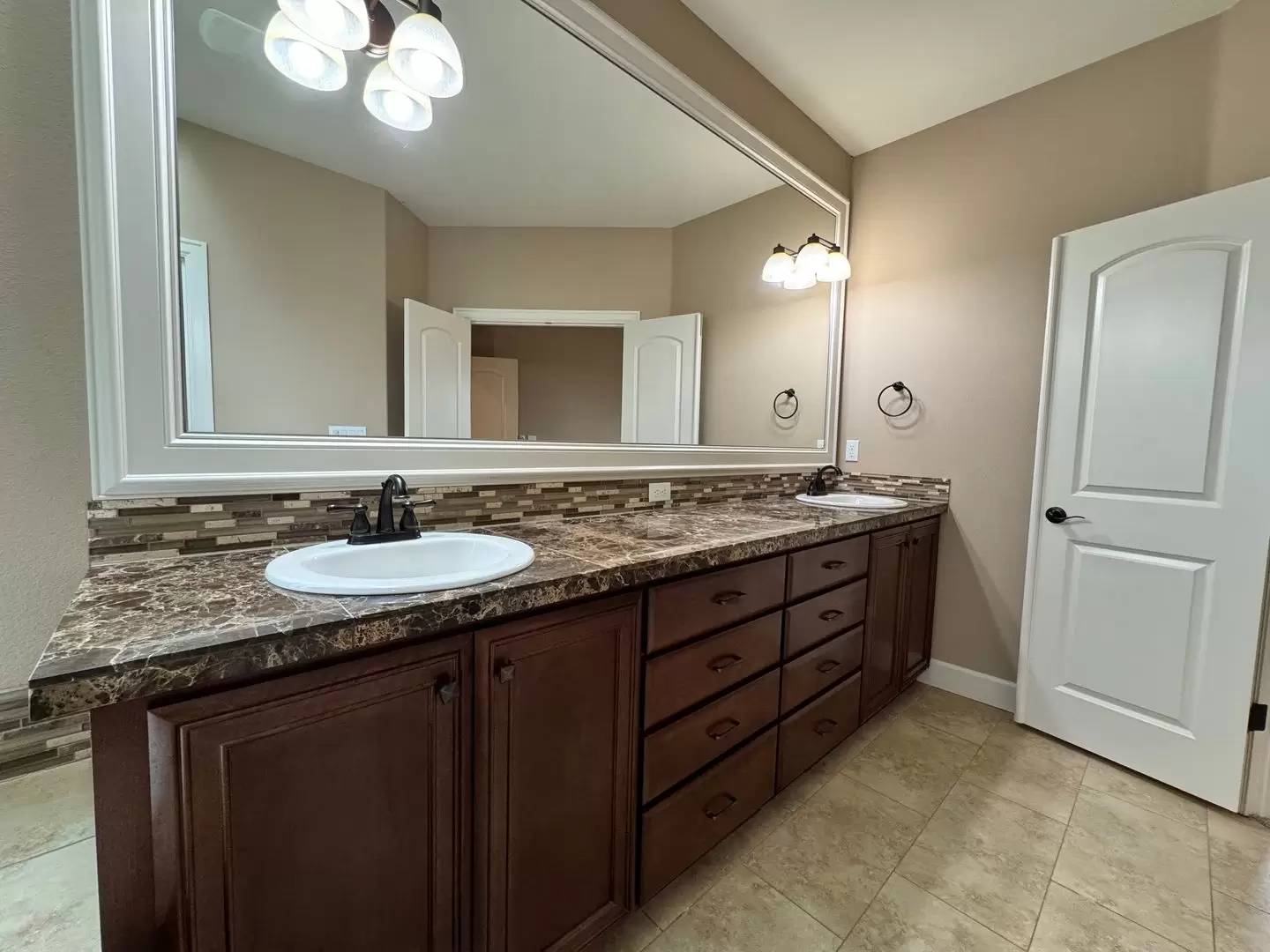 Property Image 67