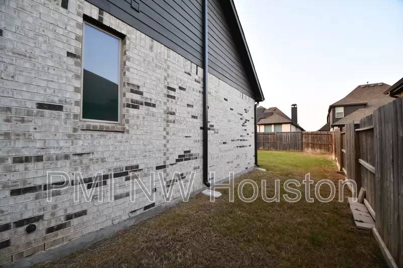 Property Image 79