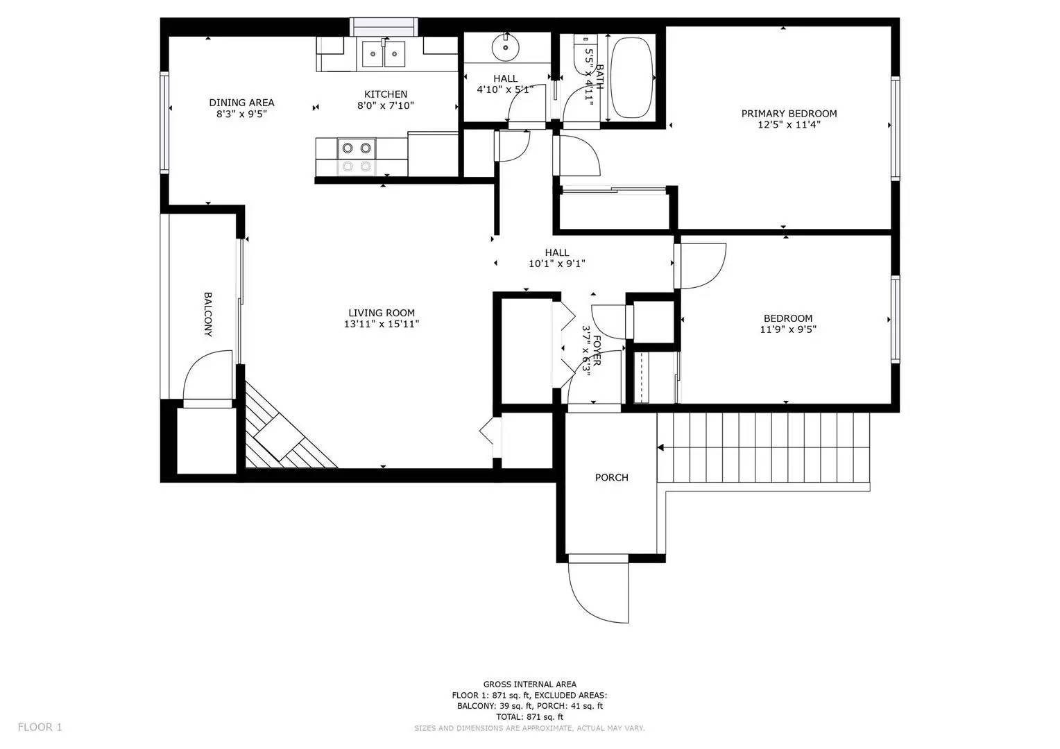 Property Image 8