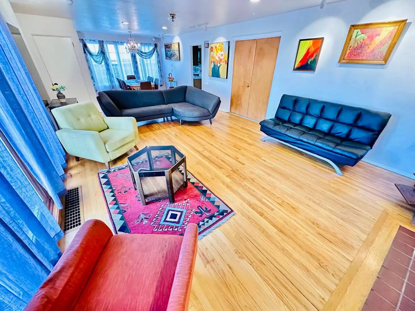 Property Image 6