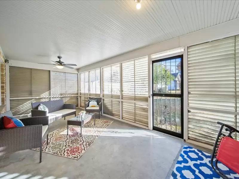Property Image 22