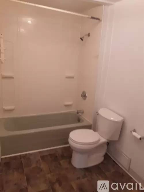 Property Image 6