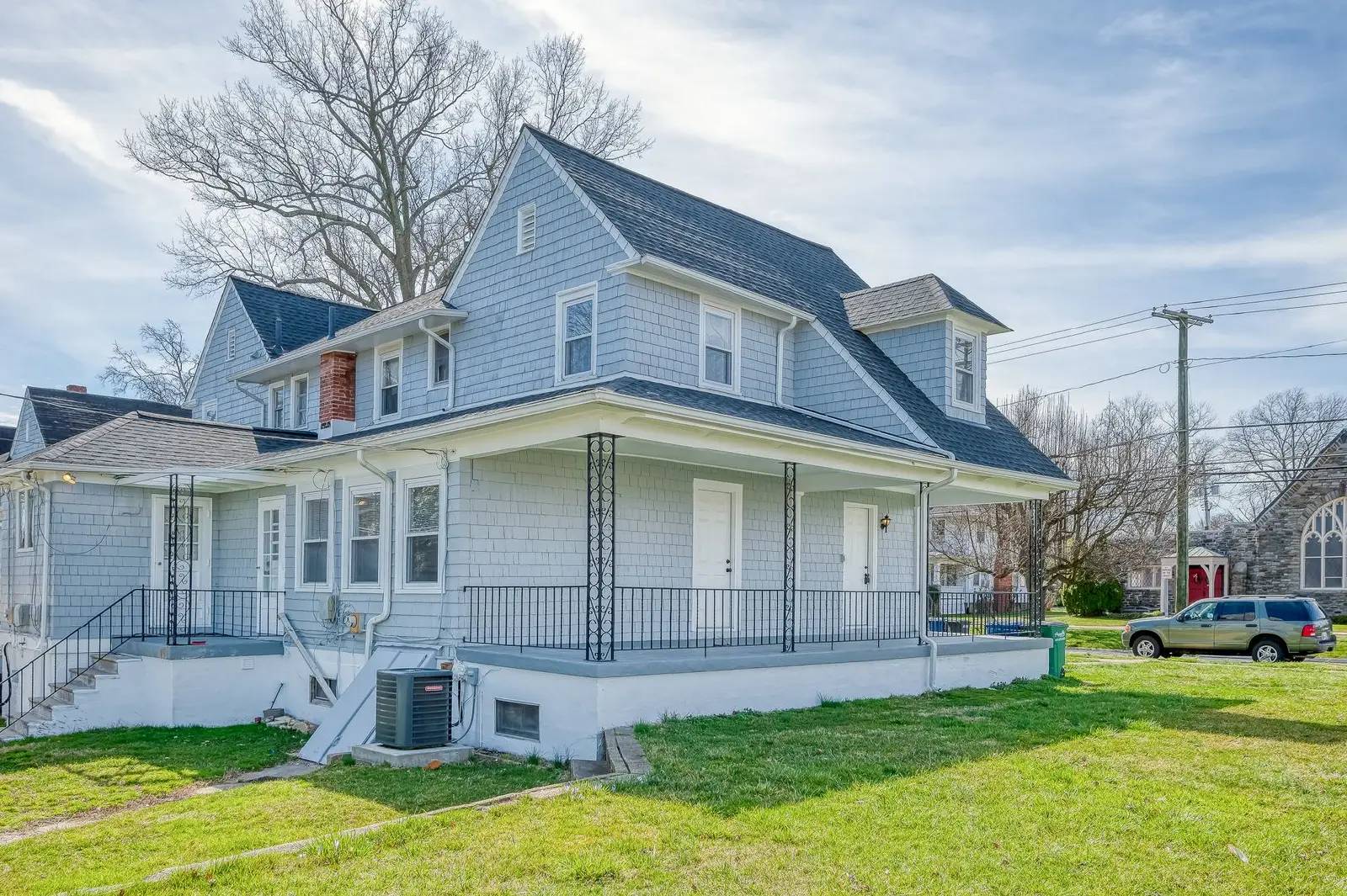 Property Image 8