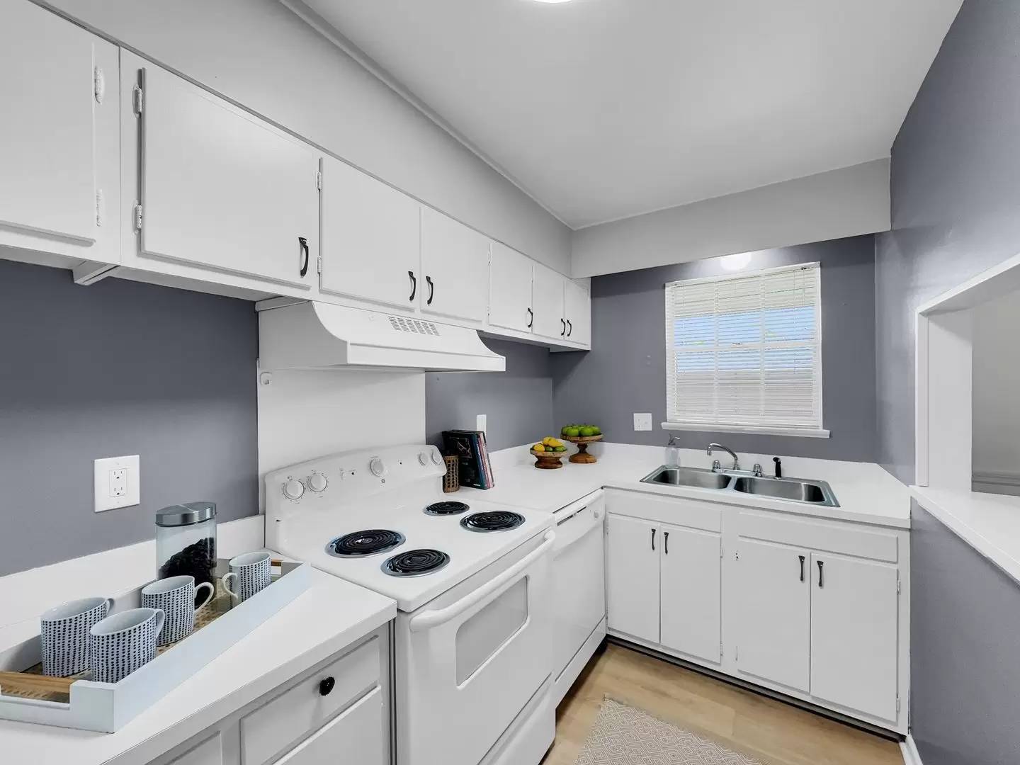 cover background