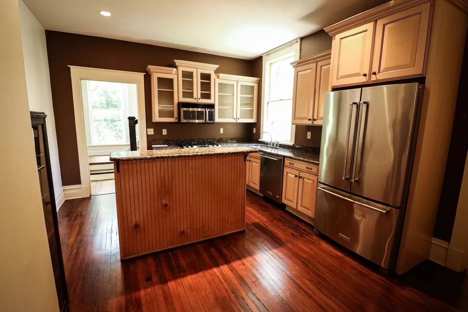 Property Image 6
