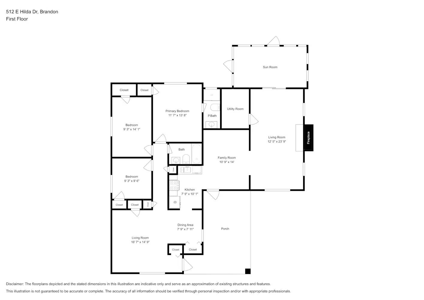 Property Image 2