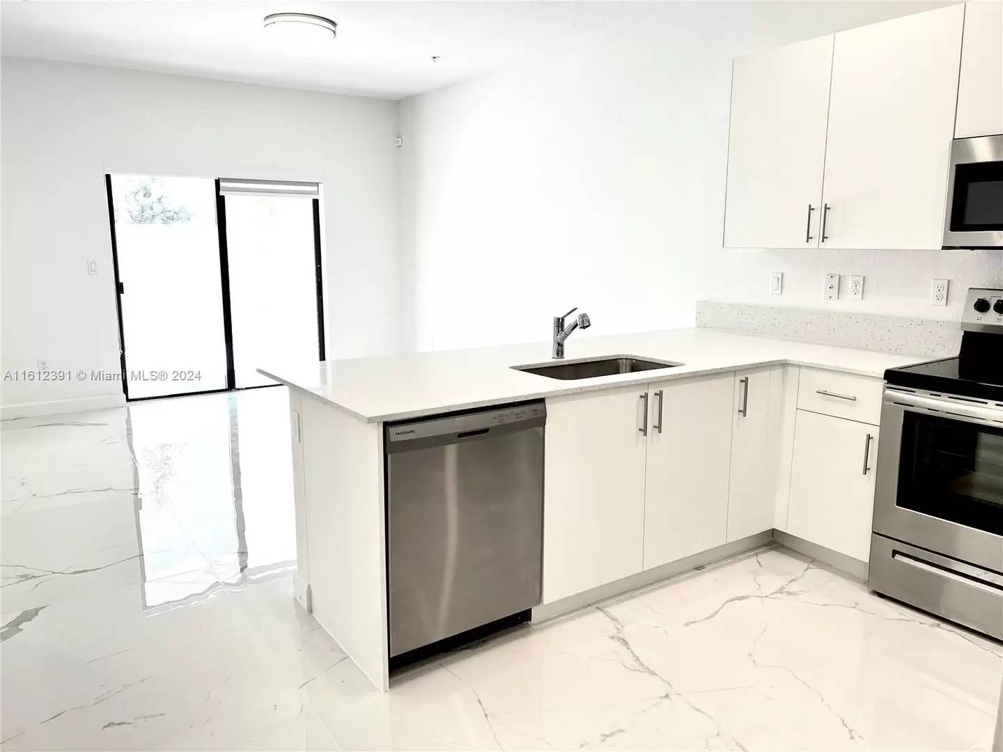 cover background